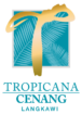 Tropicana Cenang